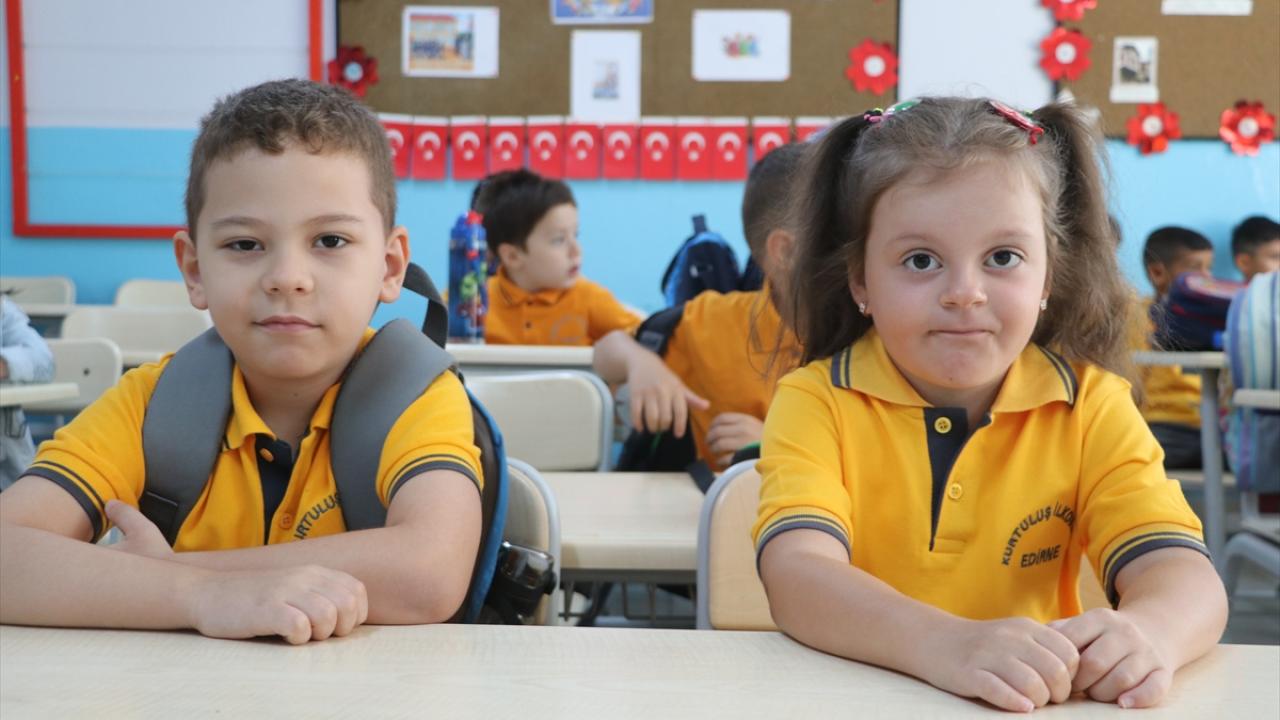 Dijital eğitim kaynakları erişimde