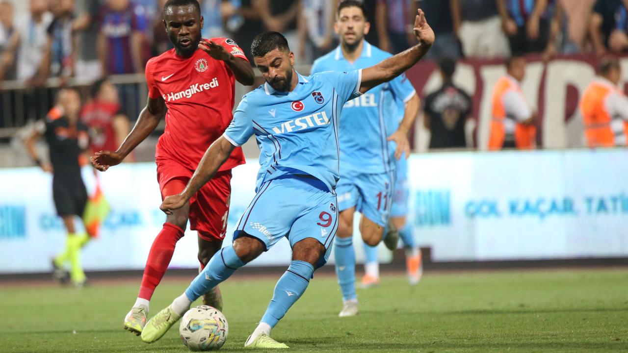 <strong>SONUÇLAR</strong>