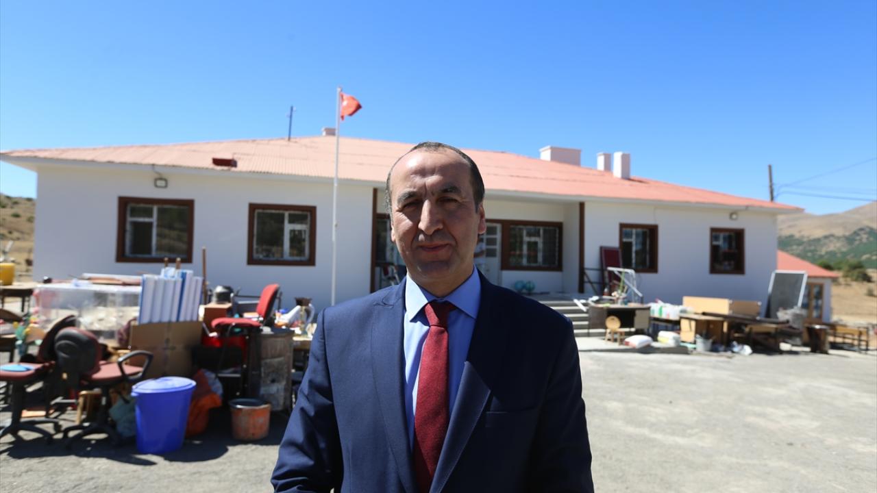 "7`den 70`e herkese hitap edecek kurslar var"