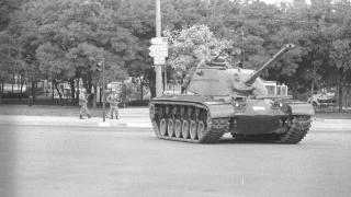 Tarihe yazılan kara leke: 12 Eylül