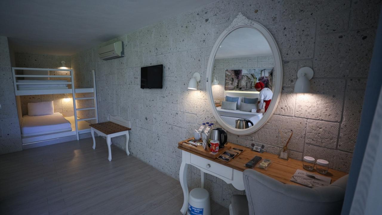 İlgi en çok İngiltere, Almanya ve Hollanda`dan