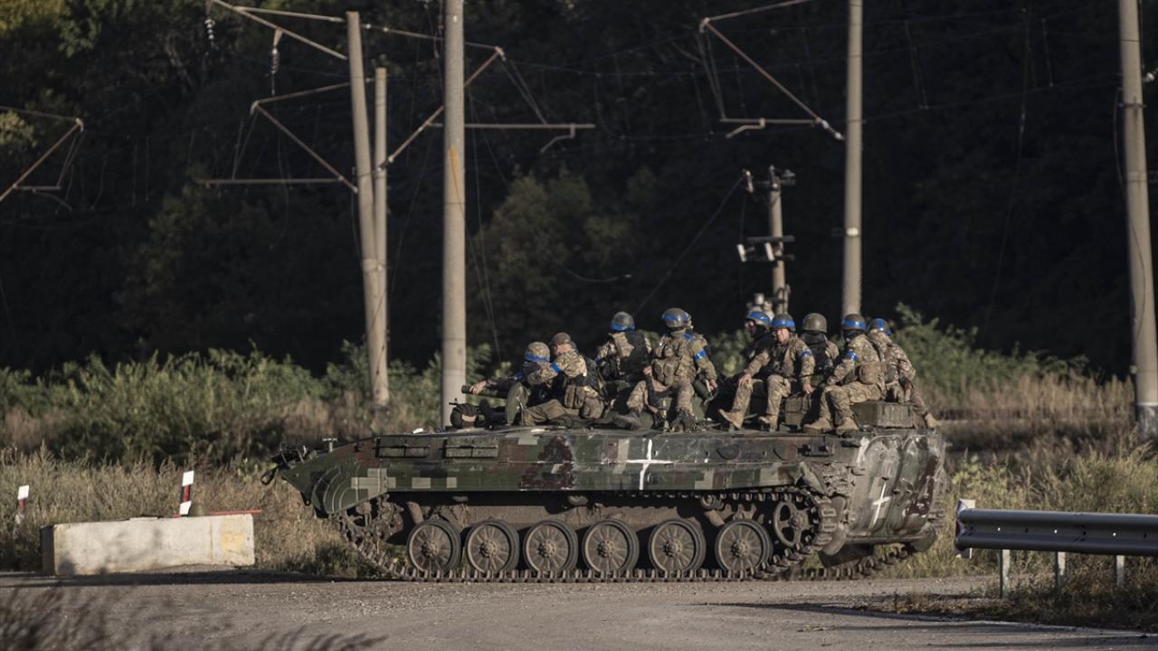 "KURŞUN İZLERİNİ VE KULAKLARININ KESİLDİĞİNİ TESPİT ETTİK"