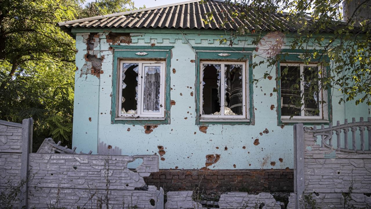 2 KİŞİNİN CESEDİ ÇIKARILDI