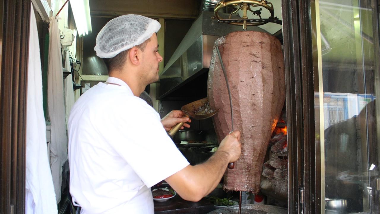 "Bursa aynı zamanda İstanbul`un `üçüncü yakası` konumunda"