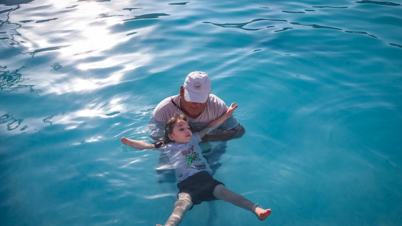 "Belki de gelecekte şampiyon adayı olacaklar"