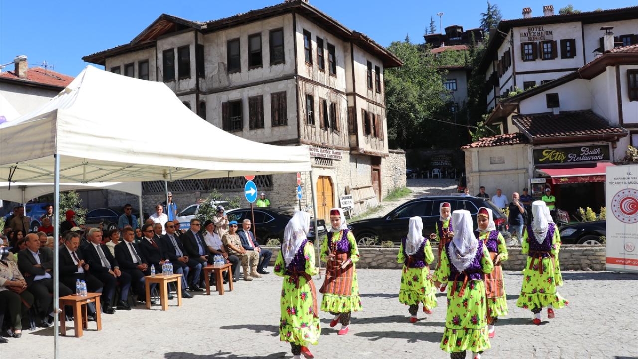 kaybolmaya-y-z-tutan-meslekler-safranbolu-da-canland-r-ld-trt-haber