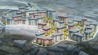 TOKİ'den sosyal konut projesinde merak edilen 26 soruya cevap