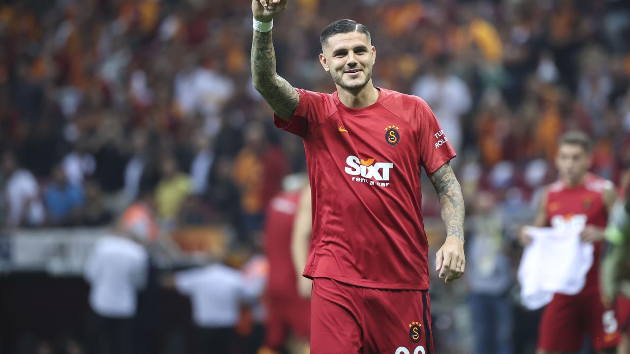 Taraftardan yoğun ilgi