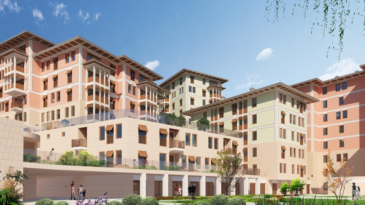 Soru: Başvuru şartları geçerliliğinde hangi tarih esas alınacak?