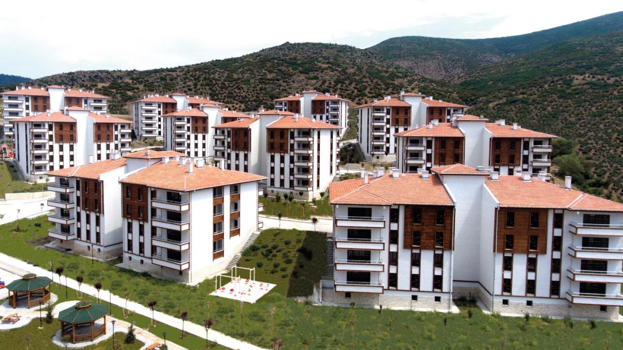 Soru: Engelli ve kısıtlı kişilerin başvurusu nasıl olacak?