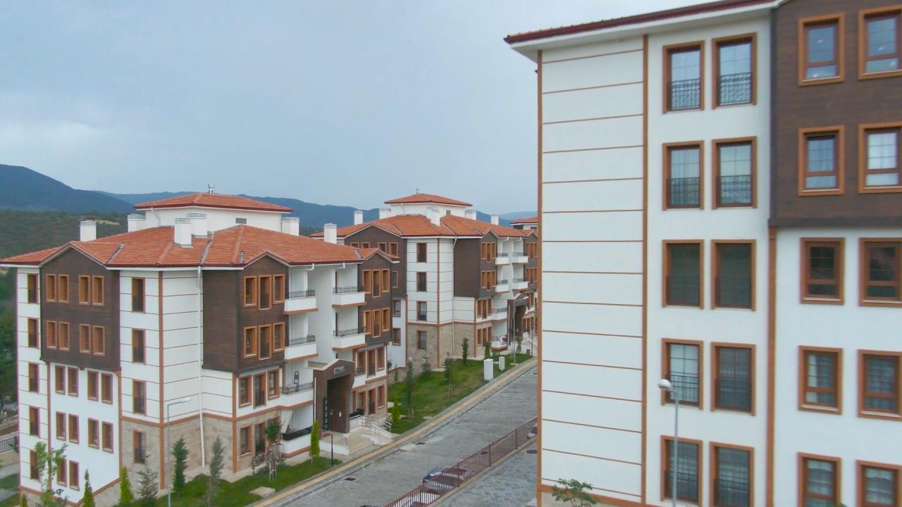 Soru: Başvuru belgeleri ne zaman alınacak?