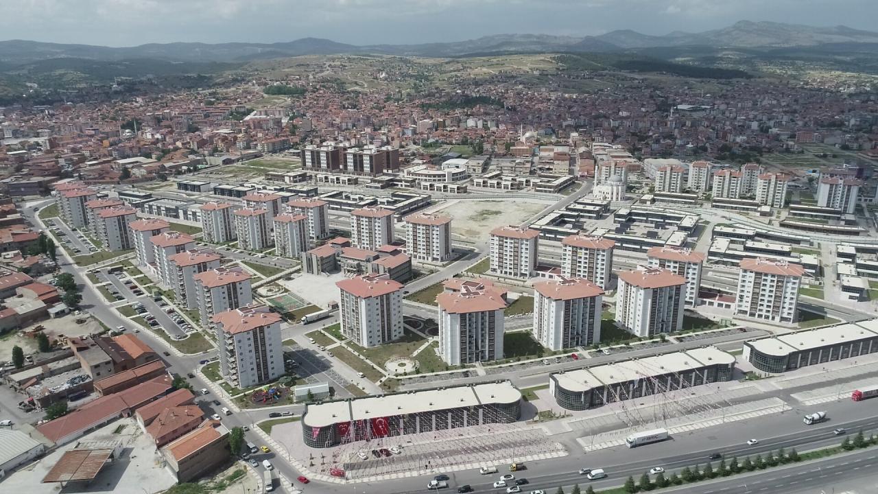 Soru: Başvuru bedel iadeleri ne zaman ve nasıl yapılacak?