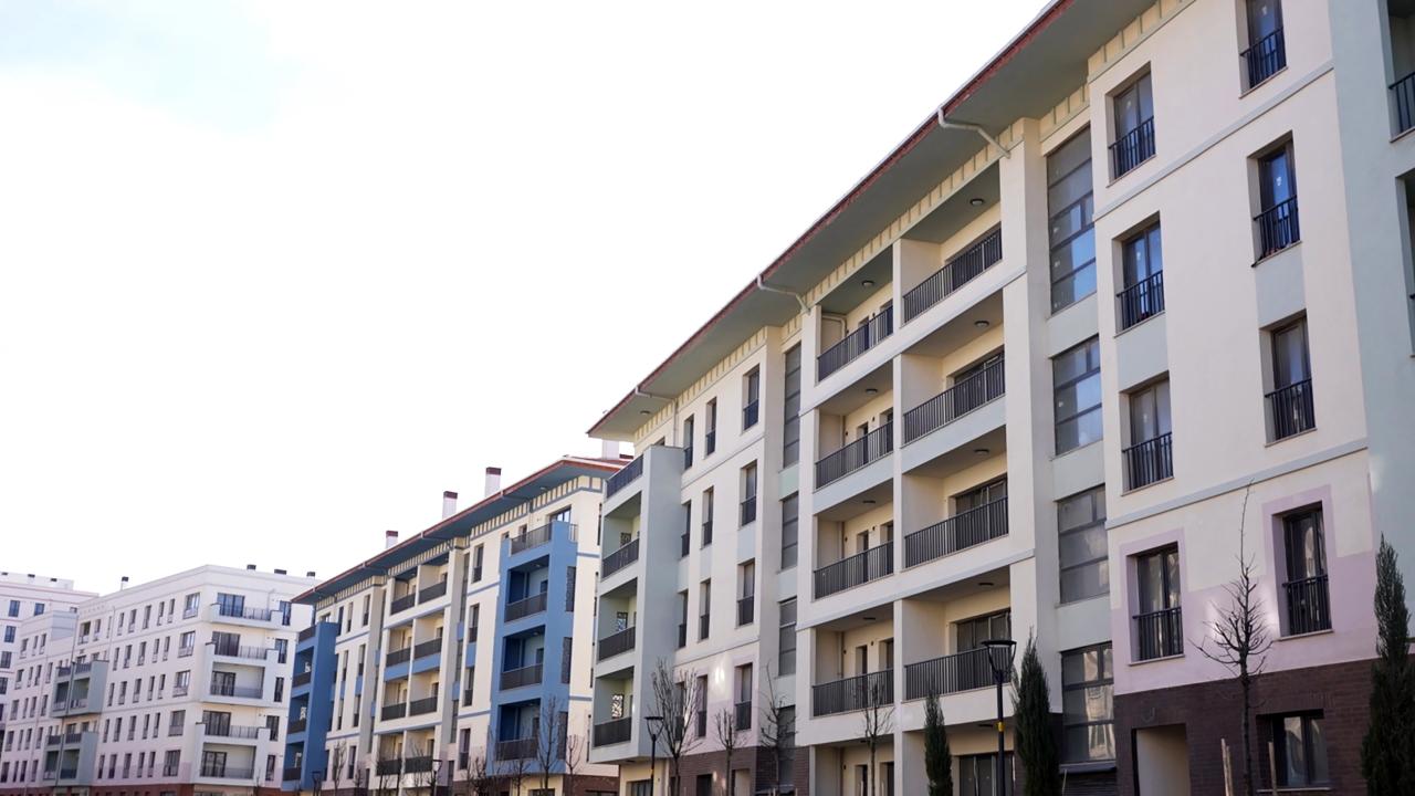 Soru: Geliri olmayanlar bu projelere başvurabilir mi?