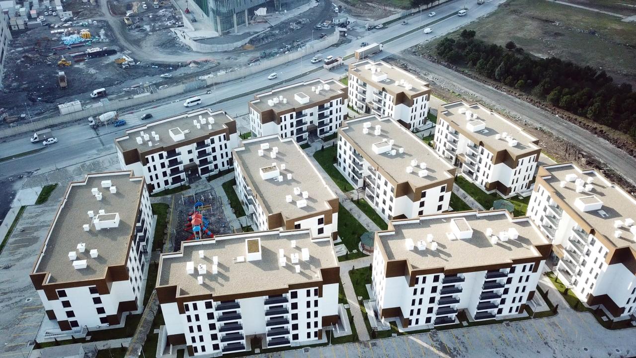 Soru: Konutu devir edebilir miyiz?