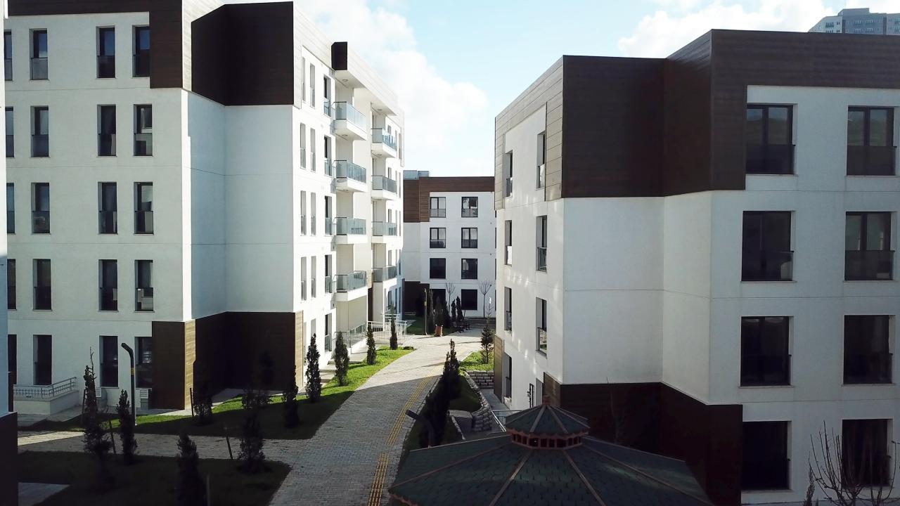 Soru: Başvuru sürecinde, yapılan başvuru farklı proje ile değiştirilebilir mi?