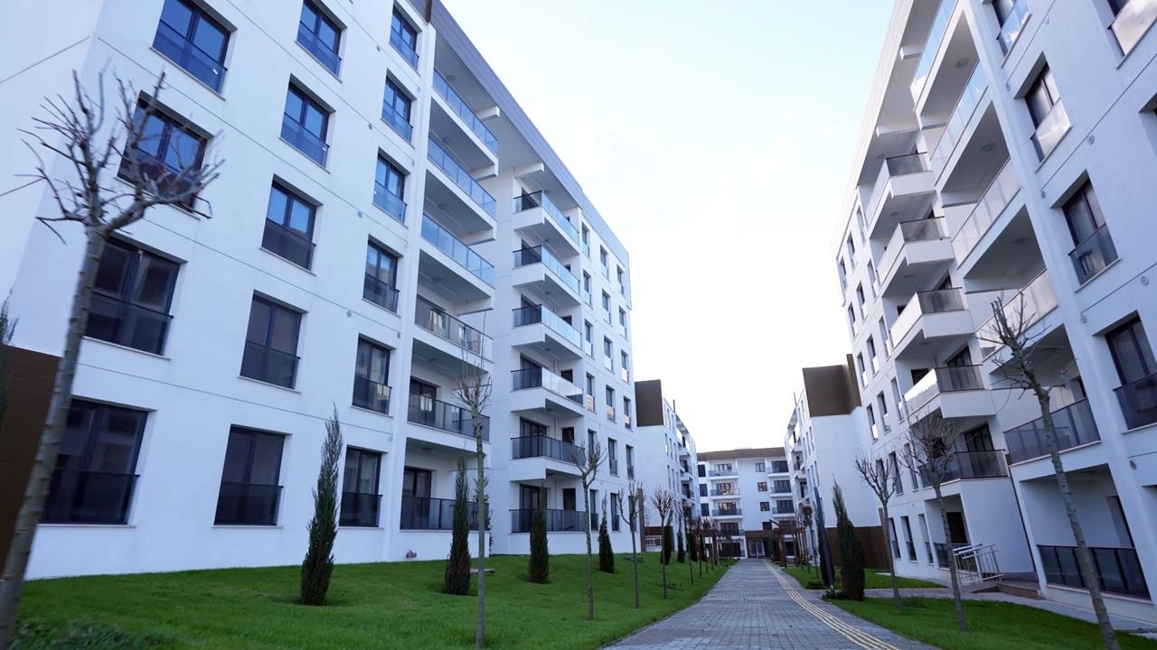 Soru: Peşinat oranını fazla ödeme yapılabilir mi veya tamamen kapatılabilir mi? Vadede kısaltma olabilecek mi?