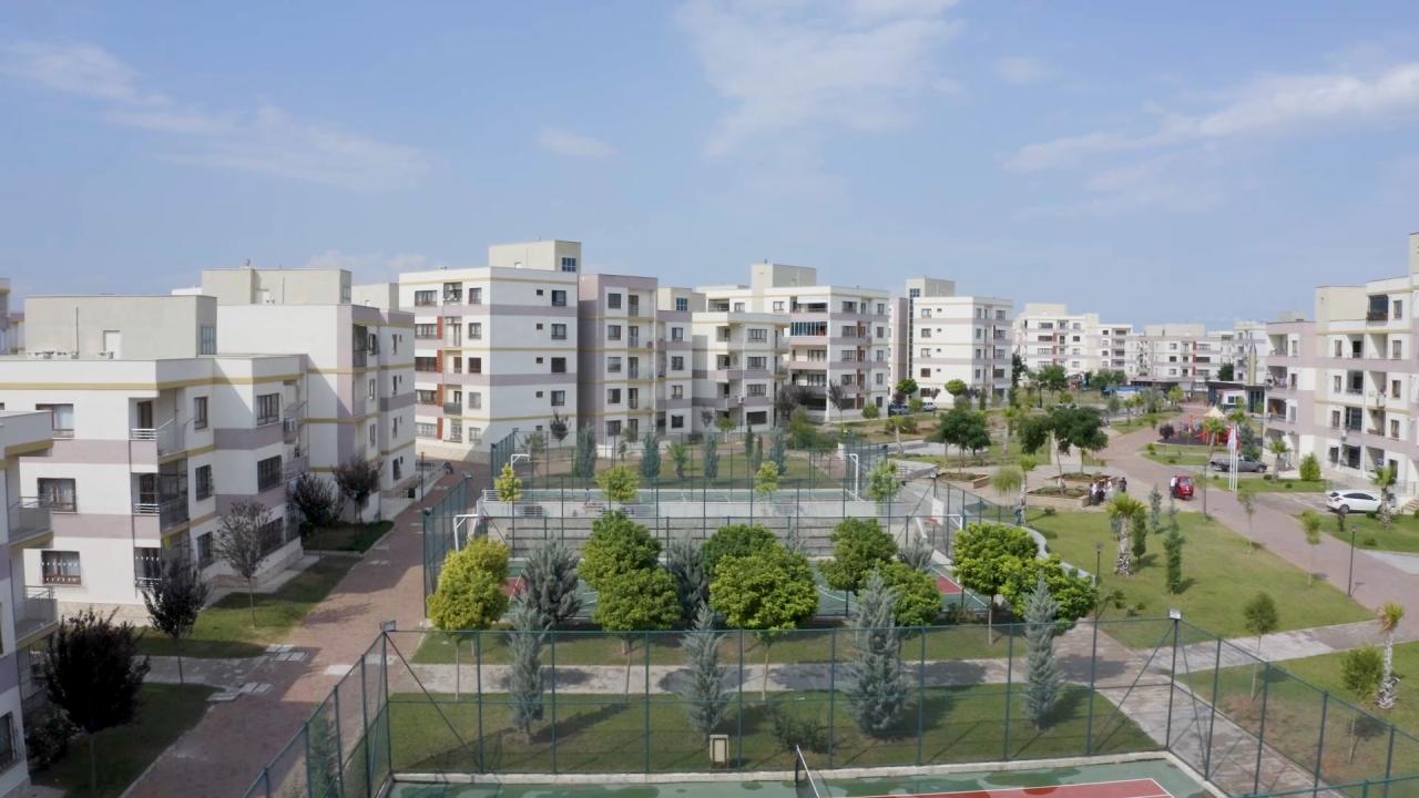 Soru: Her ilden başvuru yapılabilir mi?