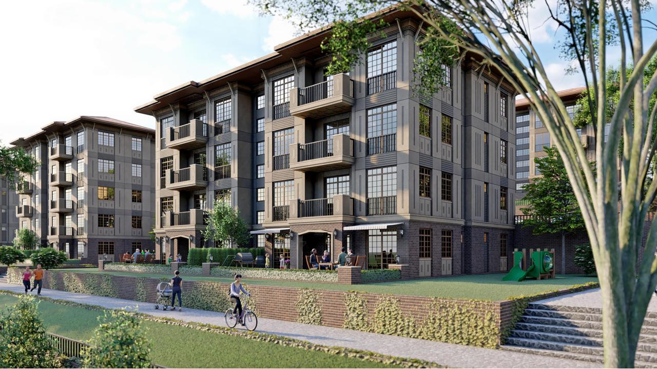 Soru: E-devletten başvuru yapılabilir mi?