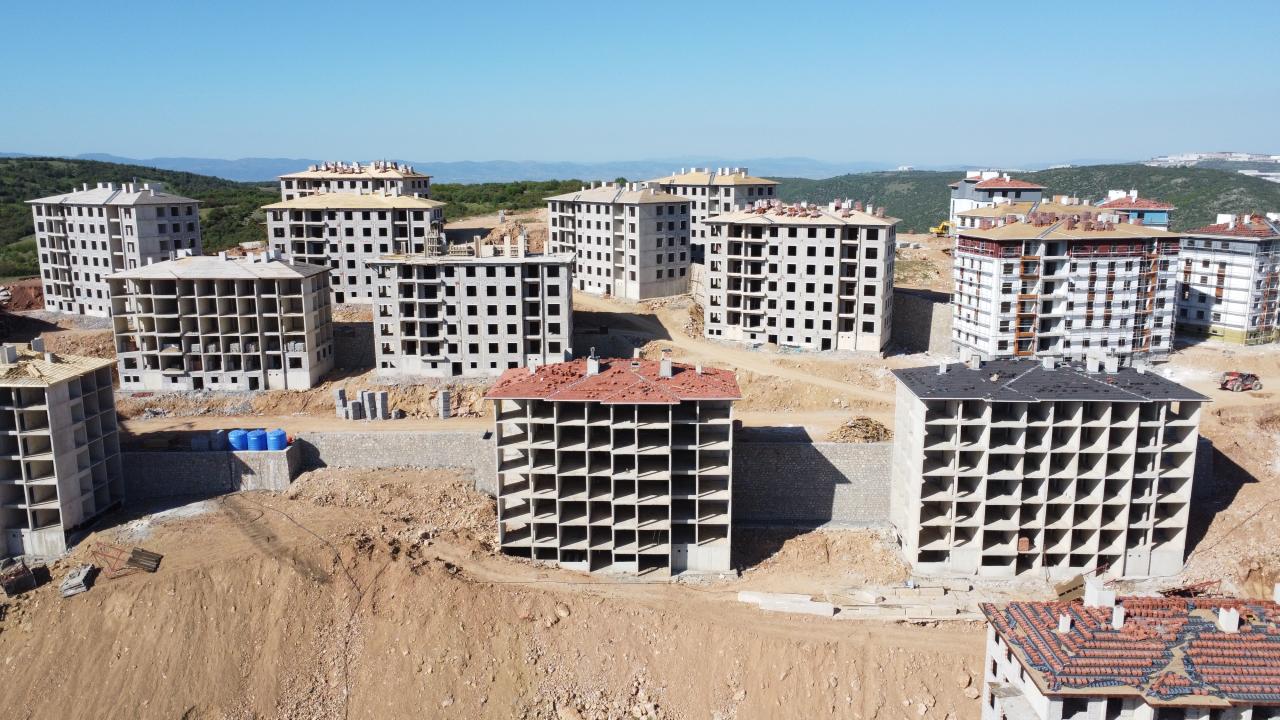 Aylık hane geliri nasıl hesaplanmalıdır?