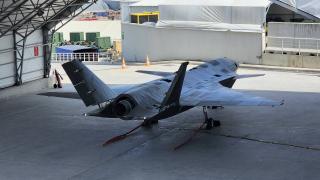 Bayraktar Kızılelma'dan sevindiren haber: İlk testi başarıyla geçti