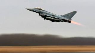 F-16 görüşmelerinde süreç uzuyor: İşte alternatif ülkeler ve uçaklar