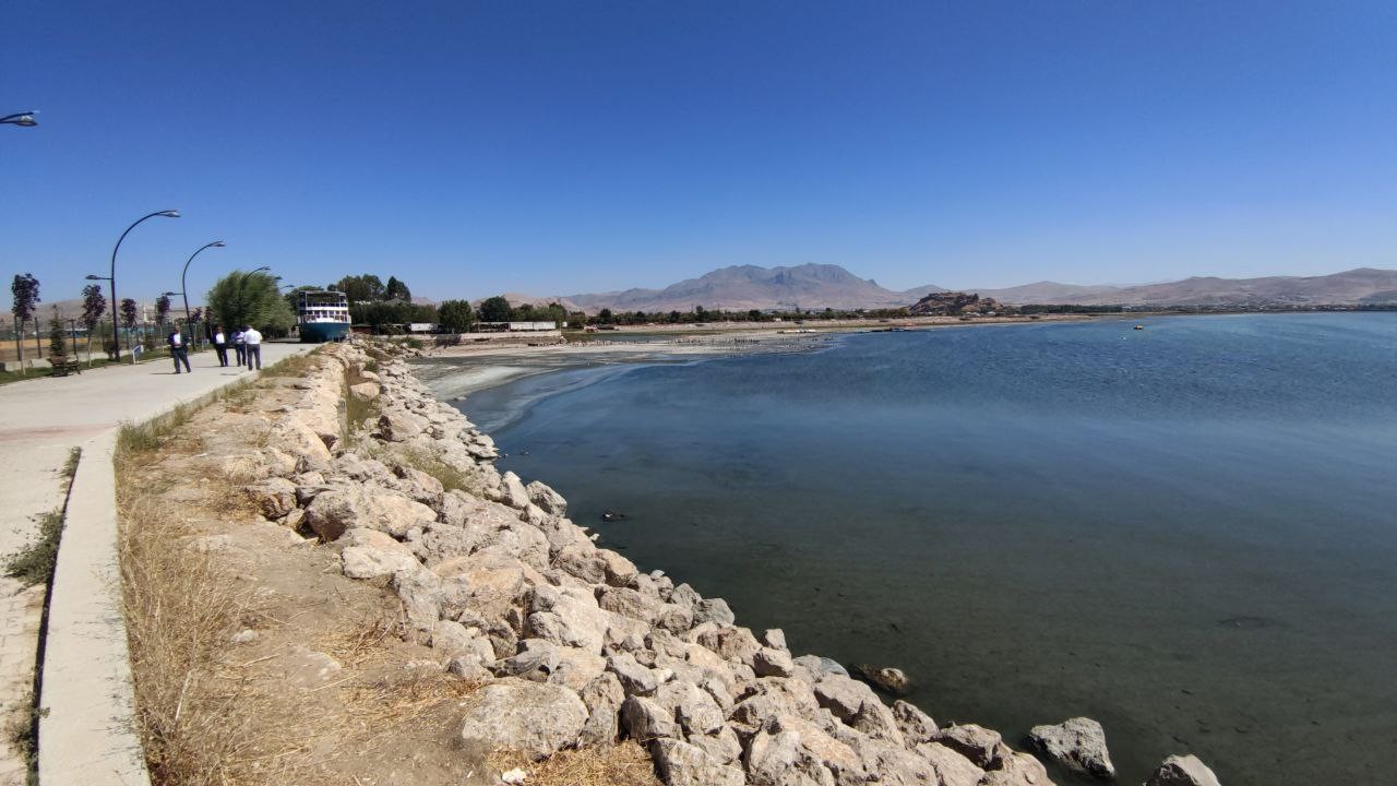 “Hızlı bir geri gidişin olduğunu gösteriyor”