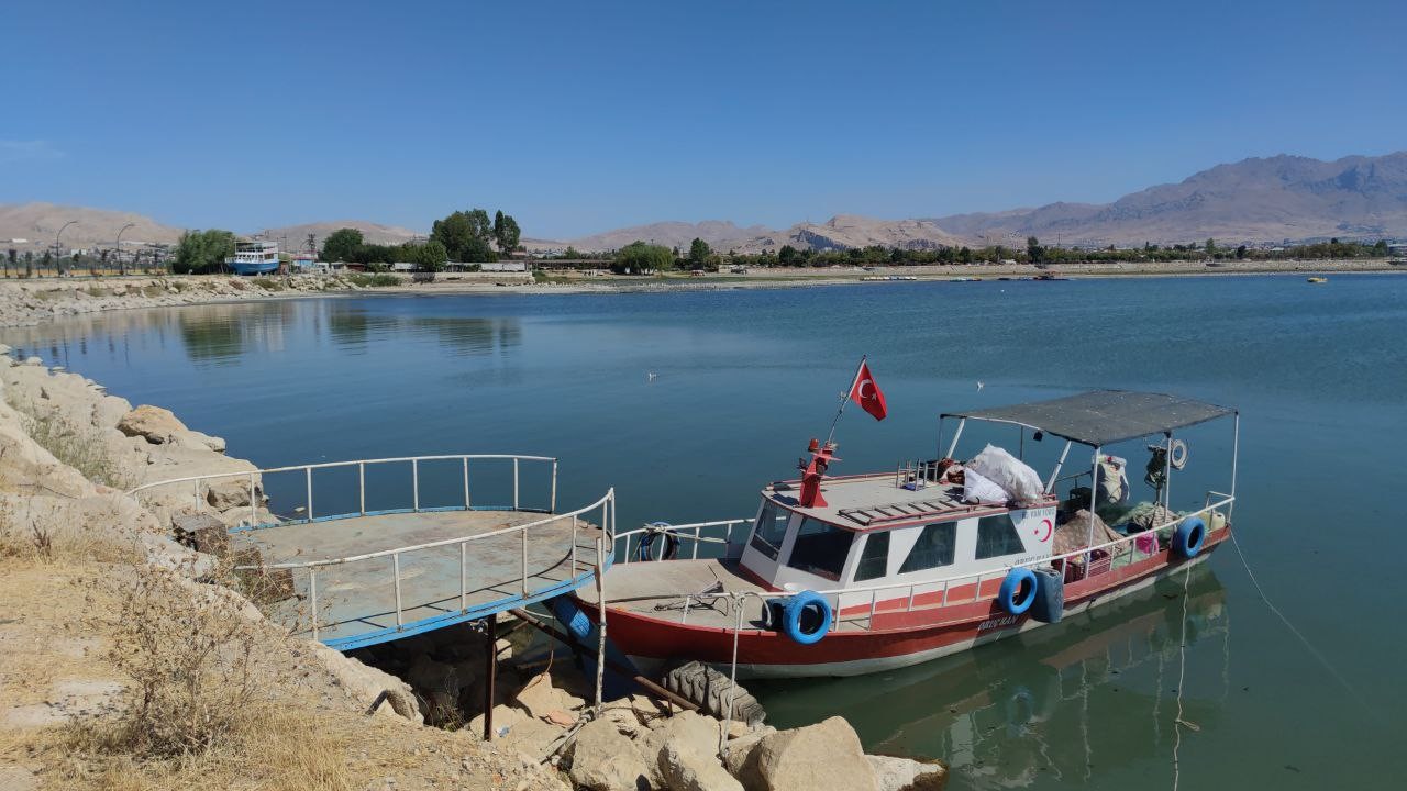 “200 yıllık bir geçmişe de yolculuk edebiliriz”