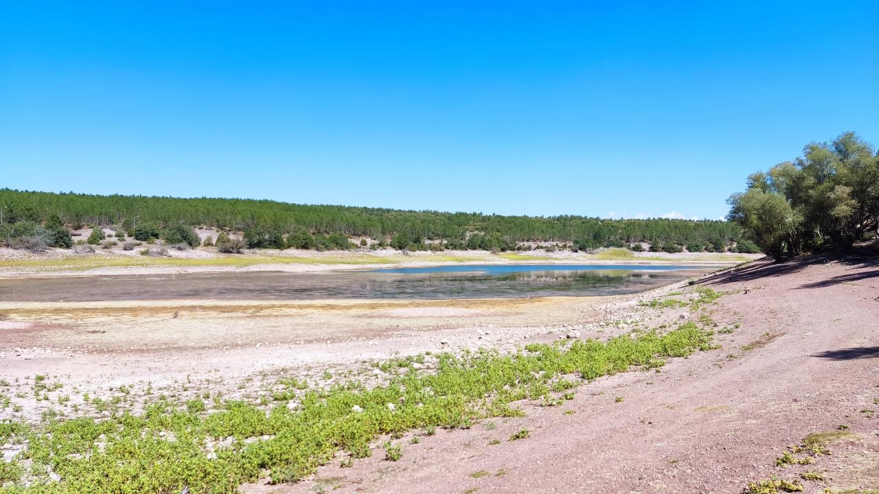 “Hiçbir çiftçi mağdur edilmemeye çalışılmıştır”