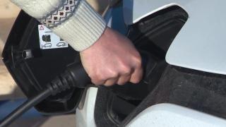 Kuantum pil teknolojisi ile elektrikli araçlar 3 dakikada şarj edilecek