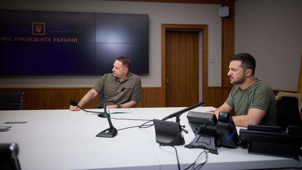 "ERDOĞAN`A MİNNETTARIM"