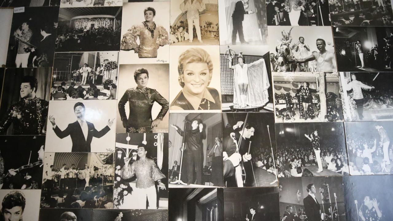 3 binden fazla kişiye burs