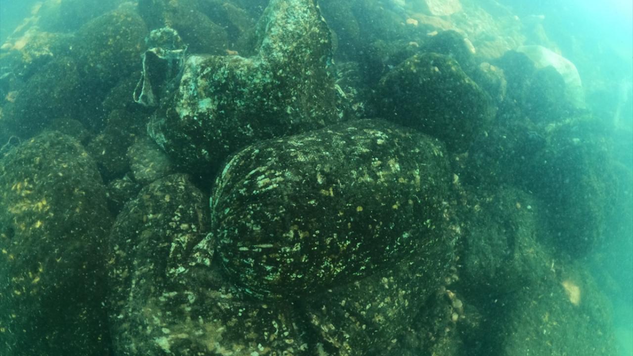 "Çalışmalarımız devam edecek"