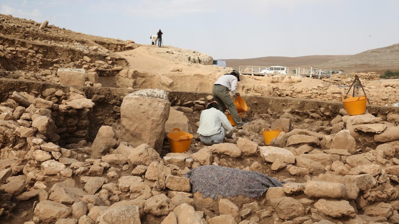 "Ören yeri kararı yerinde ve zamanında"