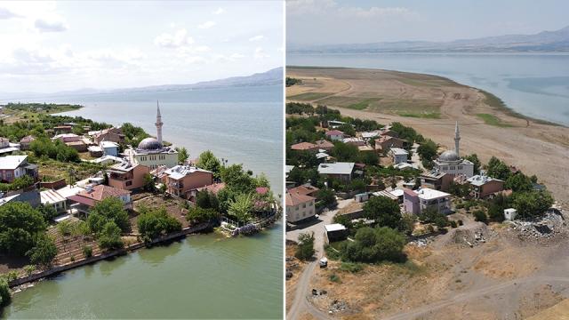 Elazığ Fotoğraf Galerileri TRT Haber Son Dakika Haberler ile Türkiye