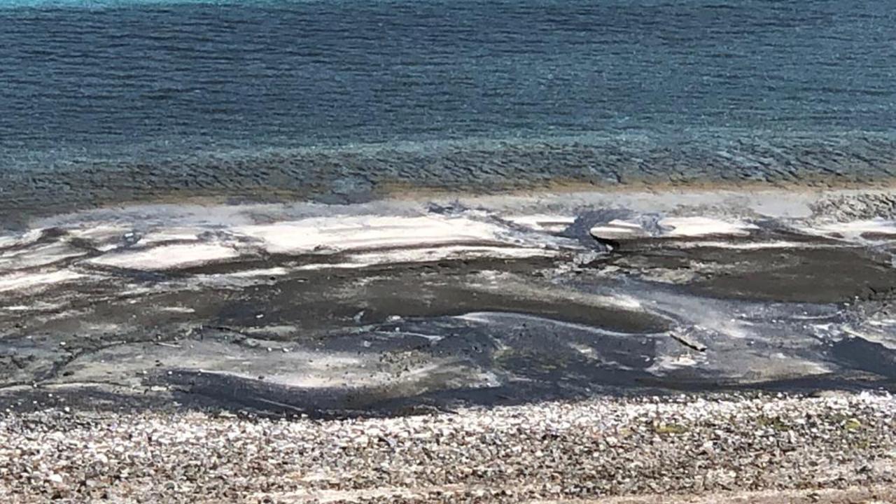 Aşırı kullanım ve çevresel faktörler