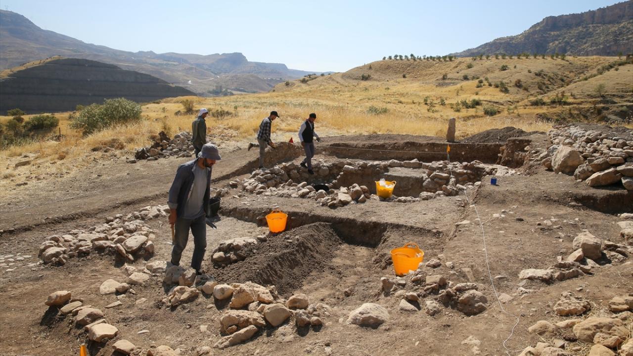 "Bölgenin kültürel mirası daha geniş kitlelere ulaştırılabilecek"