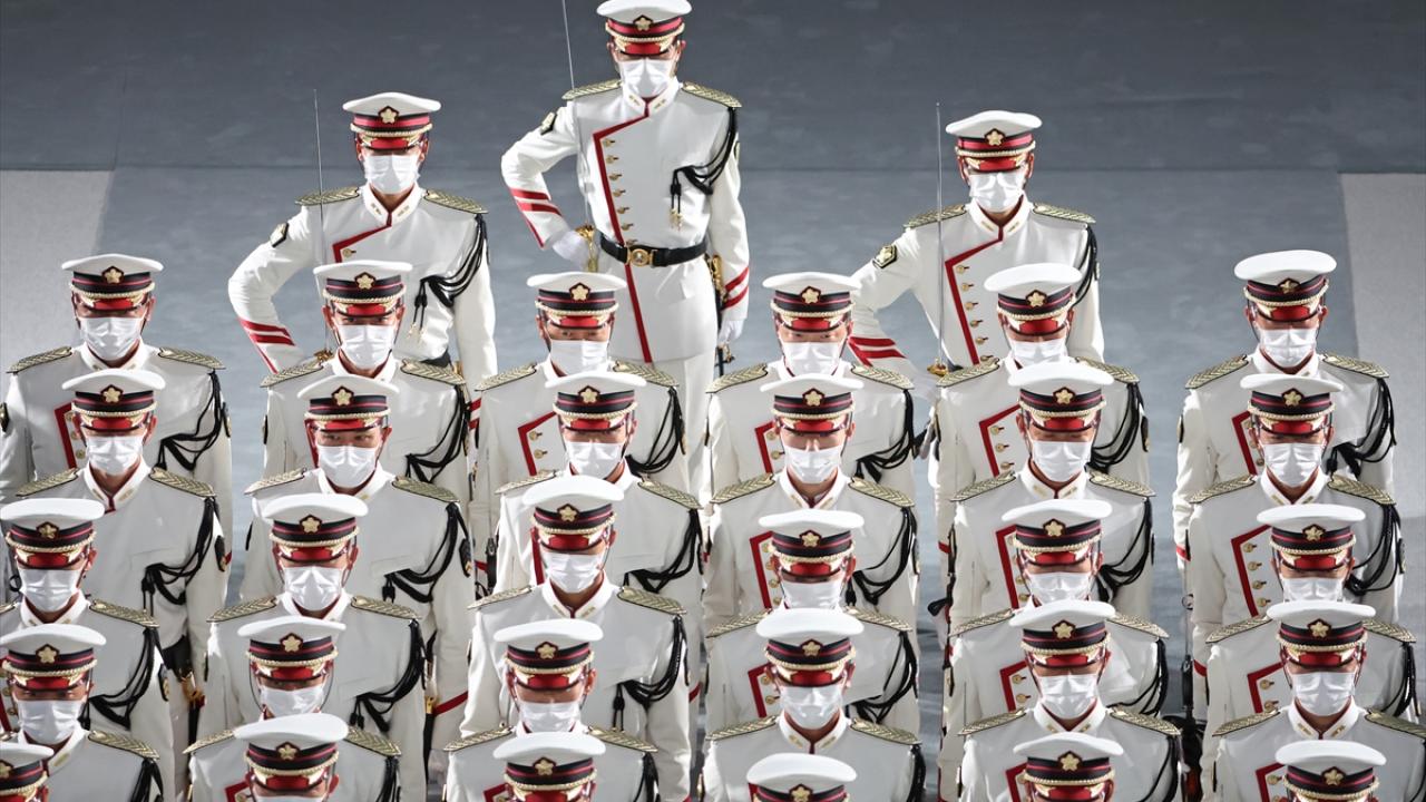 20 bin emniyet mensubu görevli