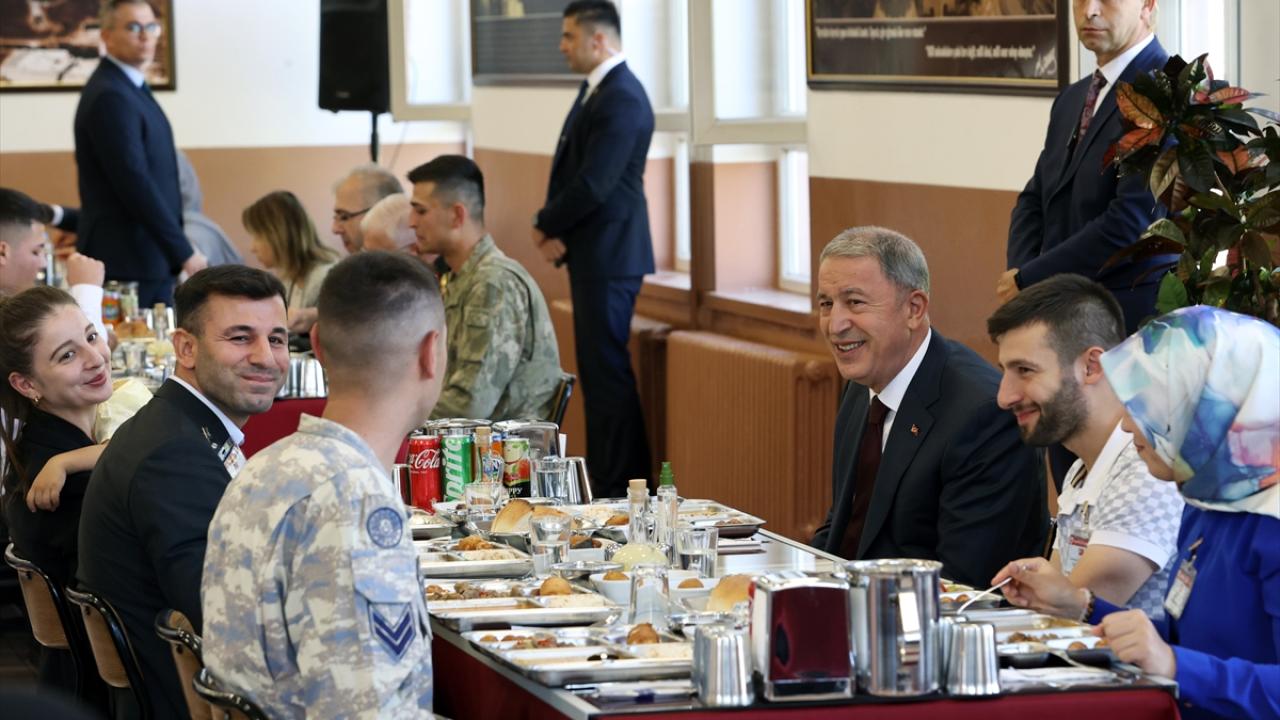 5 milyon tondan fazla tahıl