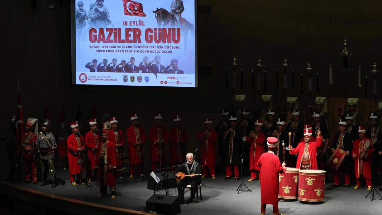 "Masum insanların vebali Yunan siyasilerin boynundadır"