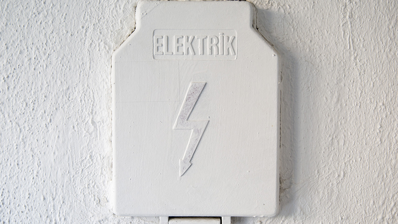 KİŞİ SAYISINA GÖRE ELEKTRİK TÜKETİM DESTEĞİ