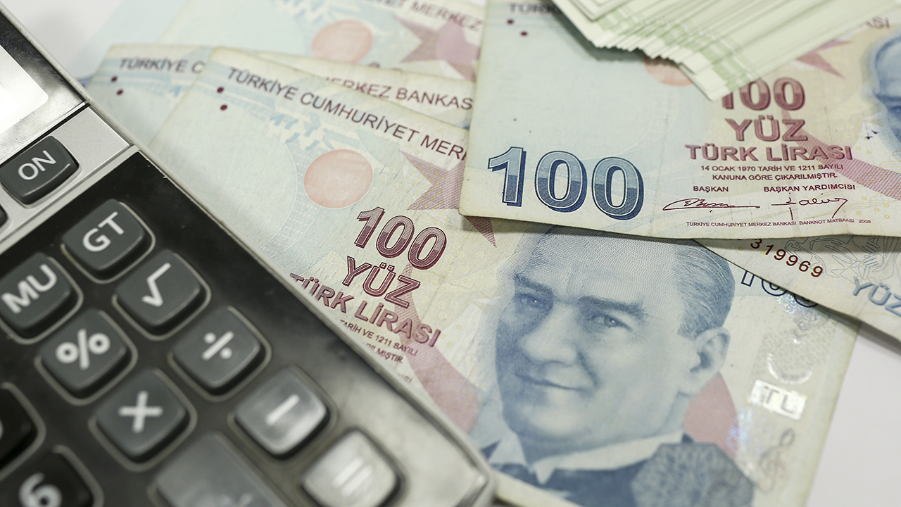 "ÇOCUK DESTEK BİLEŞENİ" HAYATA GEÇİRİLİYOR