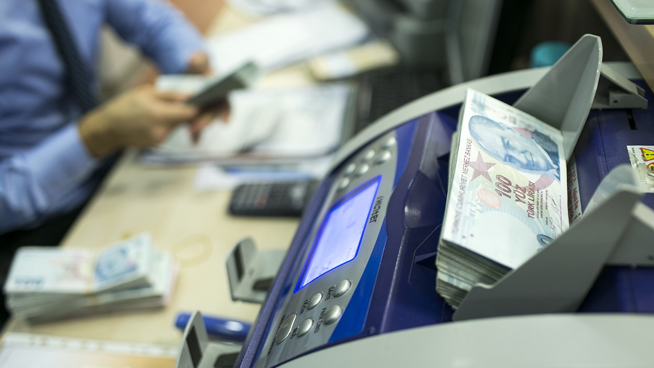 KİŞİ SAYISINA GÖRE ELEKTRİK TÜKETİM DESTEĞİ