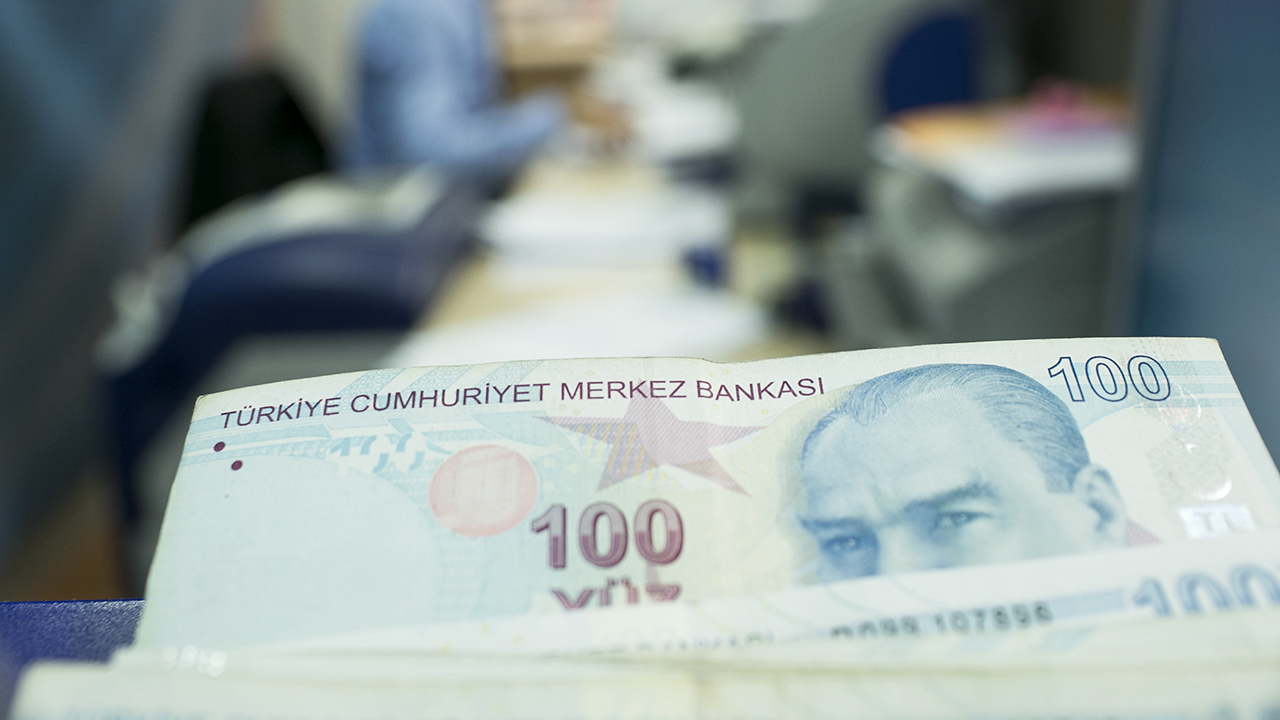 TÜM GRUPLARA DESTEKLER ARTACAK