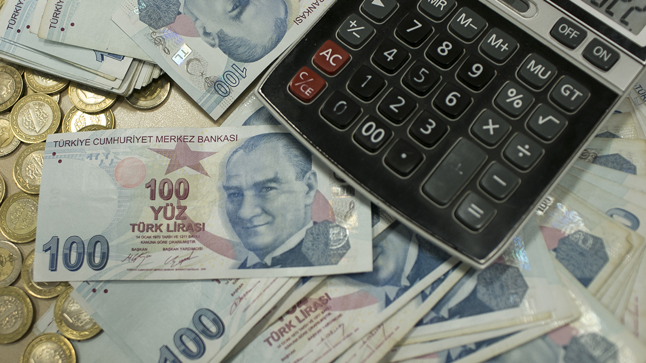 KİŞİ SAYISINA GÖRE ELEKTRİK TÜKETİM DESTEĞİ