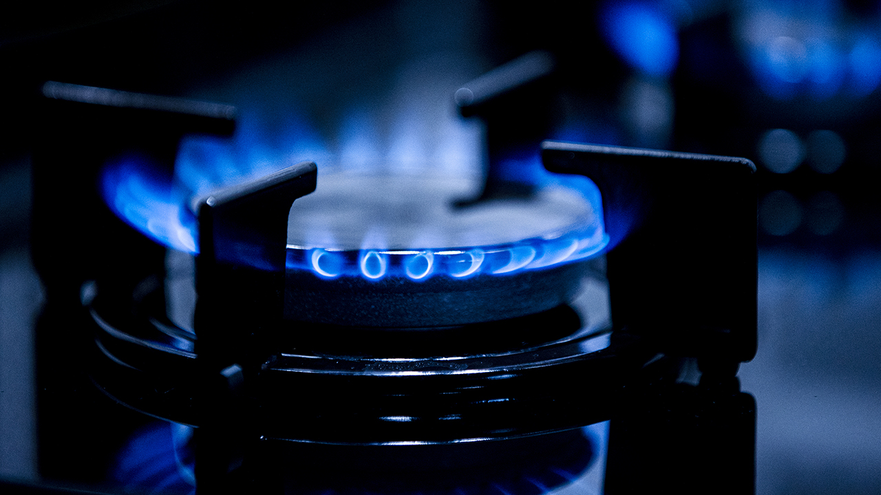 TÜM GRUPLARA DESTEKLER ARTACAK