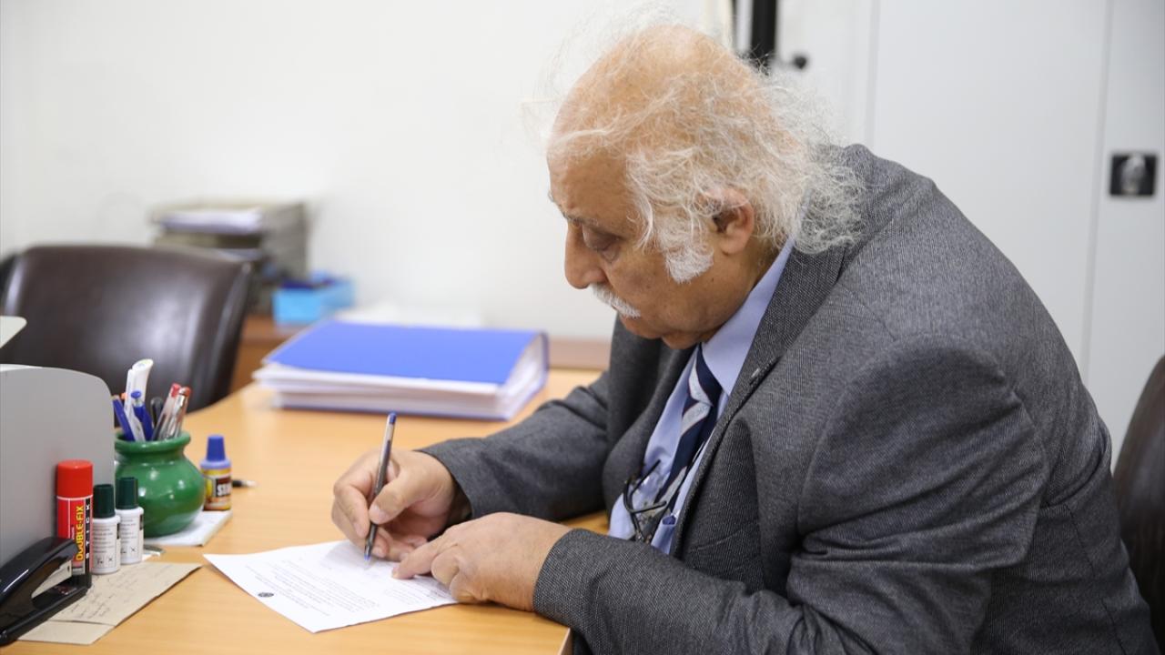 İstanbul`daki heyecan