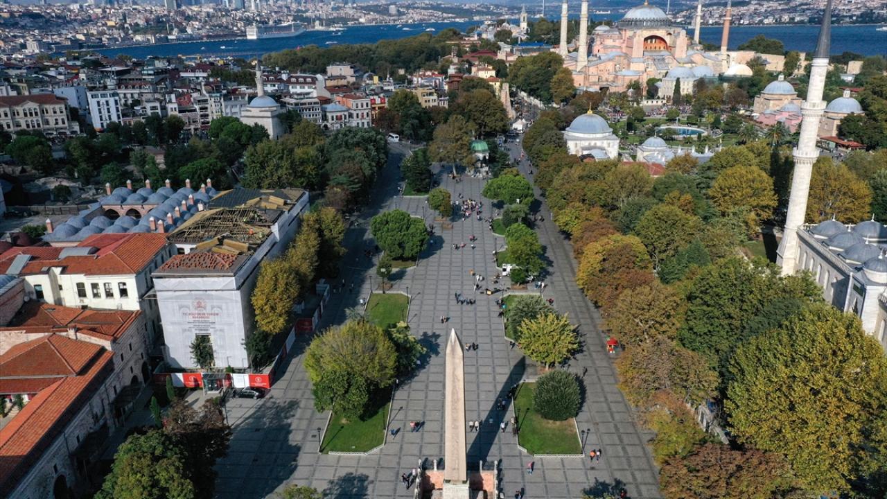 "Projenin hayata geçirilmesi vahim bir hata olur"
