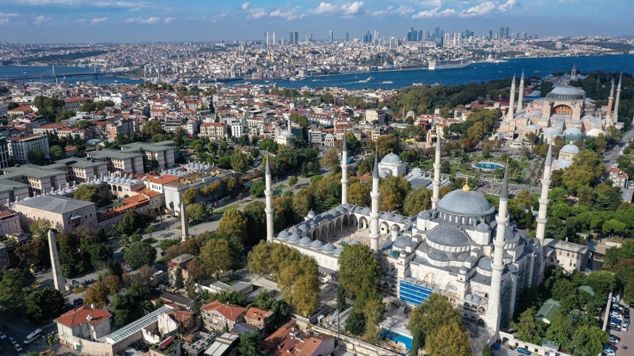 "Bu kente yapılacak en büyük zarardır"