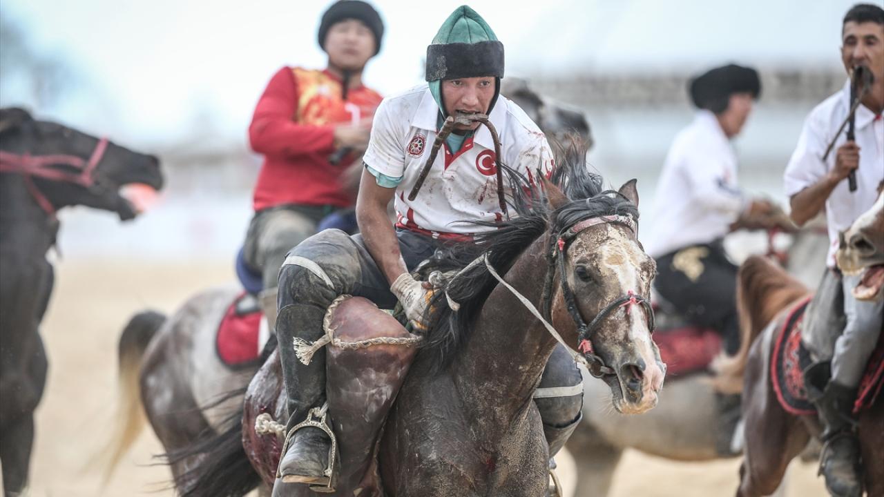 Kültürel ve tarihi miras korunuyor