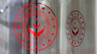 Türkiye Aile Destekleri Programı'nın detayları belli oldu